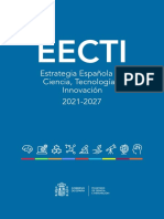 Eecti 2021 2027