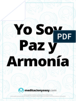 prog-295-decreto-yo-soy-paz-y-armonia-a4.pdf