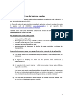 22317626instructivo E-Guas V 2 PDF