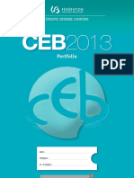 Evaluation certificative - CEB - 2013 - portfolio - version standard (ressource 10004).pdf