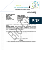 Px19-052 Citología PDF