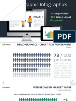 Demographic-Infographics(widescreen).pptx