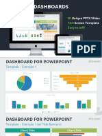 Dashboards-w-Examples-Showeet(widescreen).pptx