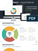 Infographics2-Showeet(widescreen).pptx