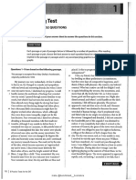 Princetontest1 PDF
