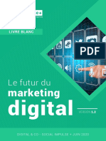 Le Futur du Marketing Digital _livre-blanc