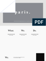 Paris Powerpoint Template.pptx