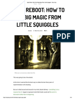 Sigils Reboot_ How To Get Big Magic From Little Squiggles – Rune Soup