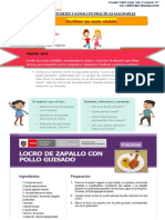 Ficha Comunicación PDF