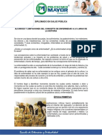 Alcances y limitaciones del concepto salud y enfermedad.pdf