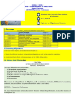 HRM MODULE I WEEK 3 PAGE 1.pdf