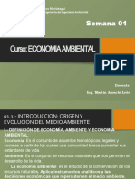 01.Econ Ambiental.pptx