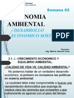02.Econ Ambiental.pptx
