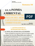 04.Econ Ambiental.pptx