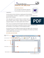 1-Introduc Word PDF