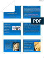 cultural_globalization.pdf