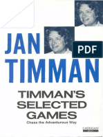 epdf.pub_timmans-selected-games-chess-the-adventurous-way.pdf