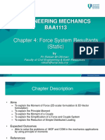 Chap 4 (Part Iii) PDF