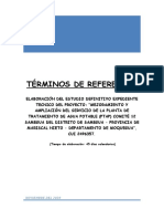 TDR - ET - PTAP Comité12 1