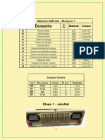 Aro 240 Aparitii PDF