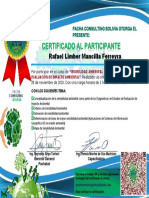 Certificado S-Sbld-Amb-574