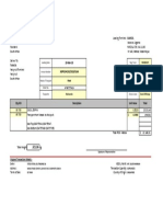 Total Sa-Invoice-0166-Fm48hxgp