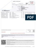 Conalum C95489