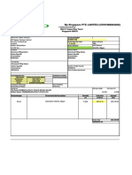 BP Singapore PTE LIMITED (CRN196600436K) : Singapore 098632 #02-01 Keppel Bay Tower