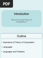 FALLSEM2020-21 CSE2002 TH VL2020210104526 Reference Material I 13-Jul-2020 1-Introduction