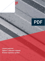 Katalog PDF