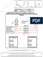 Cable Diagram-1-: Nga - FTTC - Iv - Pcp43 Build Pack