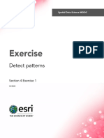 Section4 Exercise1 Detect Patterns