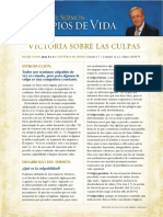 11-victoria sobre las culpas.pdf