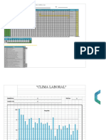 plantilla-excel-encuesta-clima-laboral.xls