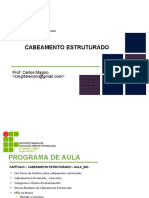 Apresentação Cabestru.001