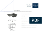 GROHE_Specification_Sheet_31639AT0