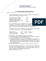 Guía de motores monofásicos.doc