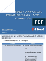 CChC-Reforma-Tributaria.pdf