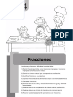 matematica_5to_-_unidad_4_-_fracciones.pdf