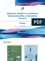 exame da especialidade nefro 2020 GN, SN, enurese final pdf.pdf