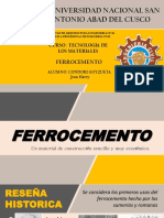 FERROCEMENTO.pdf