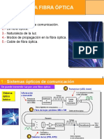 Clase 5 Evolucion Tecnologica