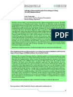 1 PB PDF