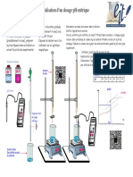 Fiche Methode Dosage-Ph-Metrique