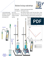 Fiche Methode Dosage-Conductimetrique