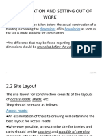 2 B.Construction PDF