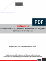 Instructivo Para La Consistencia Del PMI 2021-2023 (2)