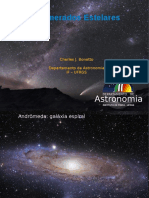 Aglomerados Estelares 1.pdf