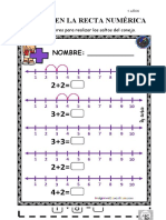 Copias Del 30 de Noviembre Al 04 de Diciembre