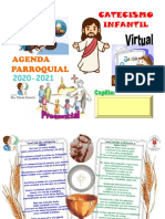 Calendario Catequetico 2020-2021_.pdf